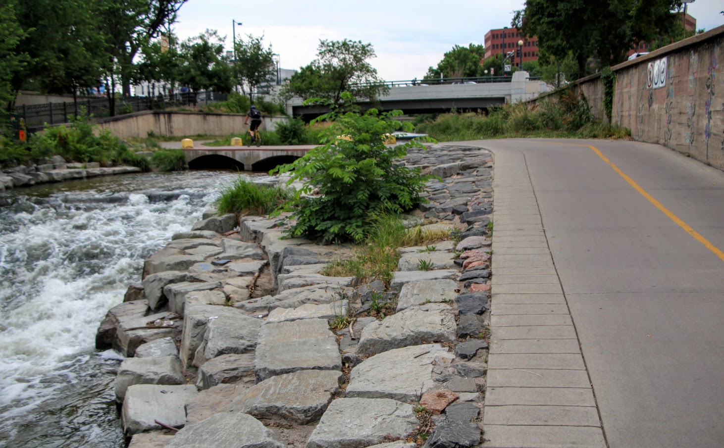 cherry-creek-reservoir-11