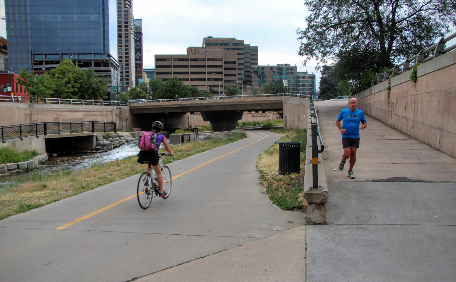 cherry-creek-reservoir-3