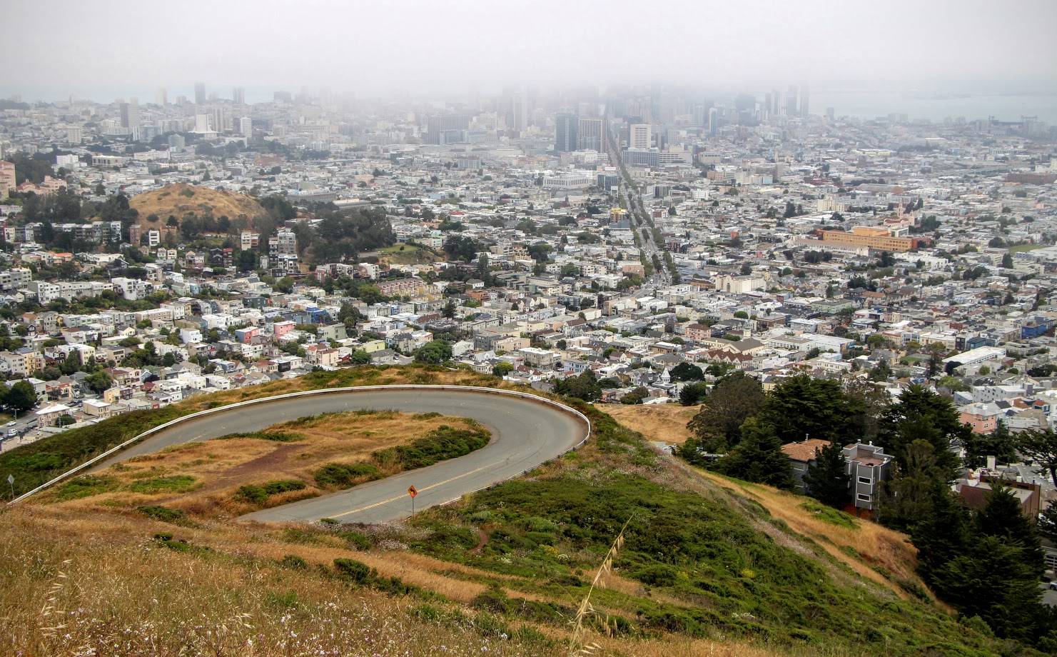 twin-peaks-san-francisco-7