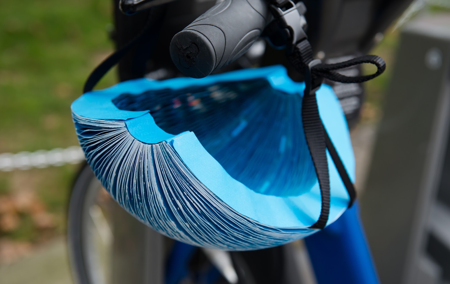 ecohelmet-7